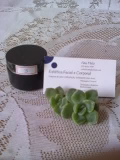 Produtos separados do Kits