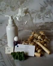Kit 06