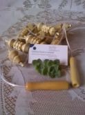 Produtos separados do Kits