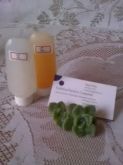 02-Produtos separados do Kits