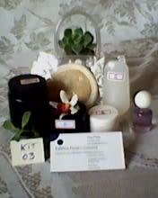 Kit 03
