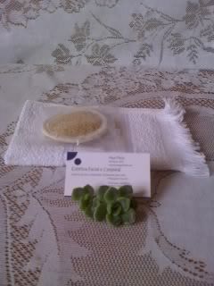 Produtos separados do Kits
