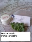 01 Produtos separados do Kits
