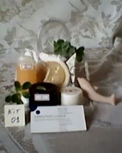 kit 01