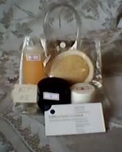 Kit 02
