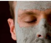 Revitalização da Pele Masculino