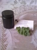 kit 07 linha Redutora